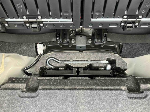 ムーヴキャンバスＧホワイトアクセントＶＳ　ＳＡIII保証　新車保証・まごころ保証　１年間・走行距離無制限付き（東京都）の中古車
