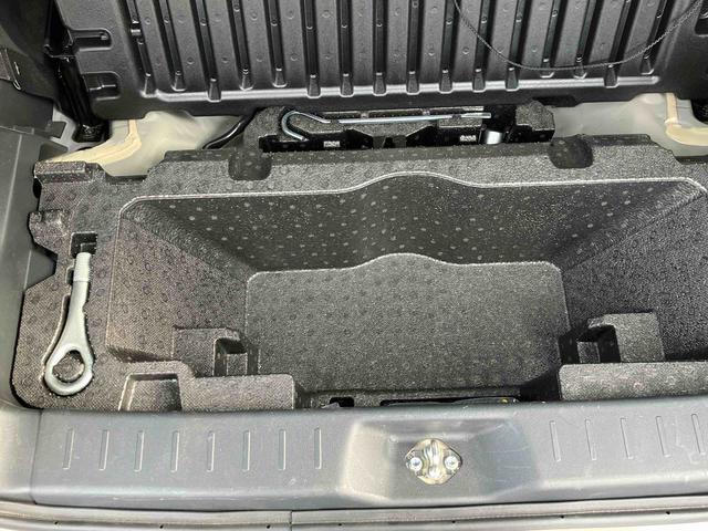 ムーヴキャンバスＧホワイトアクセントＶＳ　ＳＡIII保証　新車保証・まごころ保証　１年間・走行距離無制限付き（東京都）の中古車