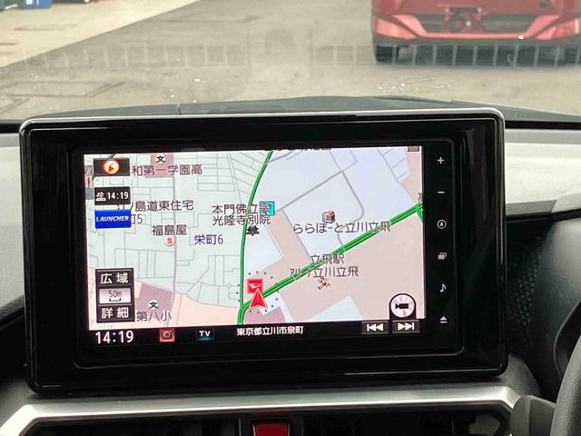 ロッキーＧ保証　まごころ保証　１年間・走行距離無制限付き（東京都）の中古車