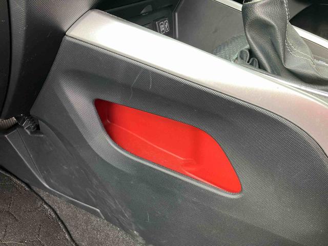 ロッキーＧ保証　まごころ保証　１年間・走行距離無制限付き（東京都）の中古車