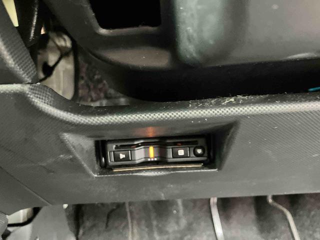 ロッキーＧ保証　まごころ保証　１年間・走行距離無制限付き（東京都）の中古車