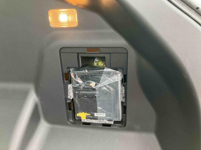 ロッキーＧ保証　まごころ保証　１年間・走行距離無制限付き（東京都）の中古車