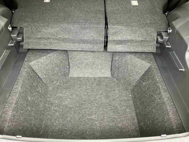 ロッキーＧ保証　まごころ保証　１年間・走行距離無制限付き（東京都）の中古車