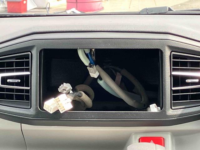 ミライースX SAIII 登録済み未使用車 LEDヘッドランプLEDヘッドランプ 6コーナーセンサー 電動格納式ミラー キーレスエントリー バックカメラ 4スピーカー エコ発電制御機能 エコドライブアシスト照明 デジタルメーター リヤワイパー(東京都)の中古車