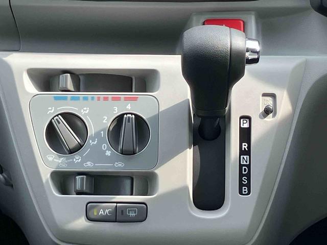 ミライースX SAIII 登録済み未使用車 LEDヘッドランプLEDヘッドランプ 6コーナーセンサー 電動格納式ミラー キーレスエントリー バックカメラ 4スピーカー エコ発電制御機能 エコドライブアシスト照明 デジタルメーター リヤワイパー(東京都)の中古車