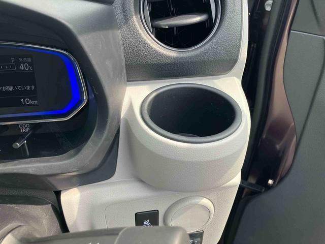 ミライースX SAIII 登録済み未使用車 LEDヘッドランプLEDヘッドランプ 6コーナーセンサー 電動格納式ミラー キーレスエントリー バックカメラ 4スピーカー エコ発電制御機能 エコドライブアシスト照明 デジタルメーター リヤワイパー(東京都)の中古車