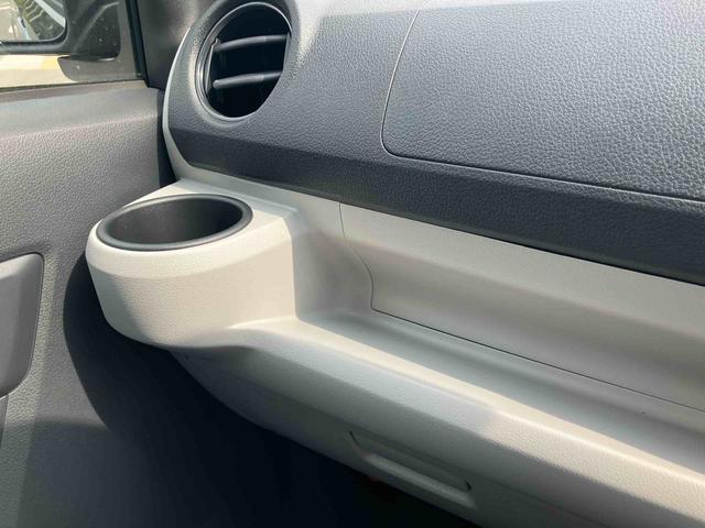 ミライースX SAIII 登録済み未使用車 LEDヘッドランプLEDヘッドランプ 6コーナーセンサー 電動格納式ミラー キーレスエントリー バックカメラ 4スピーカー エコ発電制御機能 エコドライブアシスト照明 デジタルメーター リヤワイパー(東京都)の中古車