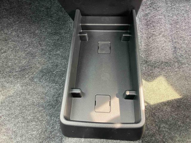 ミライースX SAIII 登録済み未使用車 LEDヘッドランプLEDヘッドランプ 6コーナーセンサー 電動格納式ミラー キーレスエントリー バックカメラ 4スピーカー エコ発電制御機能 エコドライブアシスト照明 デジタルメーター リヤワイパー(東京都)の中古車