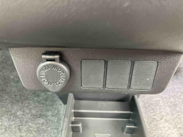 ミライースX SAIII 登録済み未使用車 LEDヘッドランプLEDヘッドランプ 6コーナーセンサー 電動格納式ミラー キーレスエントリー バックカメラ 4スピーカー エコ発電制御機能 エコドライブアシスト照明 デジタルメーター リヤワイパー(東京都)の中古車