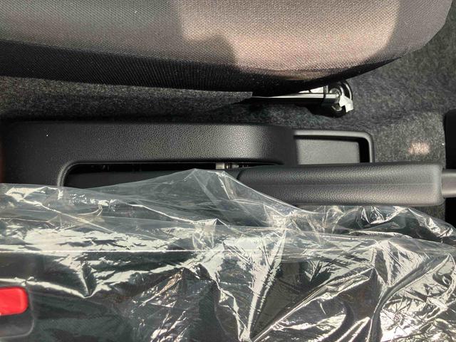 ミライースX SAIII 登録済み未使用車 LEDヘッドランプLEDヘッドランプ 6コーナーセンサー 電動格納式ミラー キーレスエントリー バックカメラ 4スピーカー エコ発電制御機能 エコドライブアシスト照明 デジタルメーター リヤワイパー(東京都)の中古車