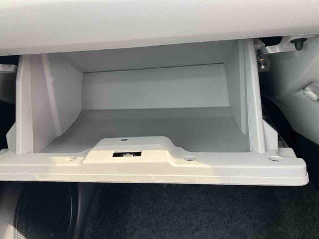 ミライースX SAIII 登録済み未使用車 LEDヘッドランプLEDヘッドランプ 6コーナーセンサー 電動格納式ミラー キーレスエントリー バックカメラ 4スピーカー エコ発電制御機能 エコドライブアシスト照明 デジタルメーター リヤワイパー(東京都)の中古車