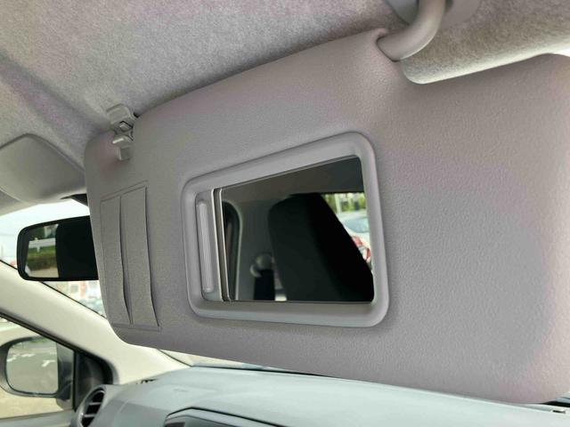 ミライースX SAIII 登録済み未使用車 LEDヘッドランプLEDヘッドランプ 6コーナーセンサー 電動格納式ミラー キーレスエントリー バックカメラ 4スピーカー エコ発電制御機能 エコドライブアシスト照明 デジタルメーター リヤワイパー(東京都)の中古車