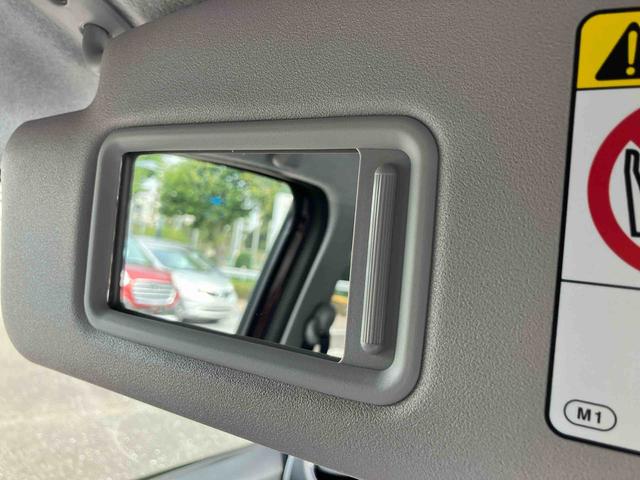 ミライースX SAIII 登録済み未使用車 LEDヘッドランプLEDヘッドランプ 6コーナーセンサー 電動格納式ミラー キーレスエントリー バックカメラ 4スピーカー エコ発電制御機能 エコドライブアシスト照明 デジタルメーター リヤワイパー(東京都)の中古車