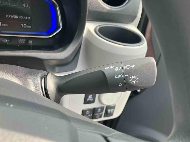 ミライースX SAIII 登録済み未使用車 LEDヘッドランプLEDヘッドランプ 6コーナーセンサー 電動格納式ミラー キーレスエントリー バックカメラ 4スピーカー エコ発電制御機能 エコドライブアシスト照明 デジタルメーター リヤワイパー(東京都)の中古車