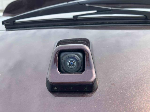 ミライースX SAIII 登録済み未使用車 LEDヘッドランプLEDヘッドランプ 6コーナーセンサー 電動格納式ミラー キーレスエントリー バックカメラ 4スピーカー エコ発電制御機能 エコドライブアシスト照明 デジタルメーター リヤワイパー(東京都)の中古車