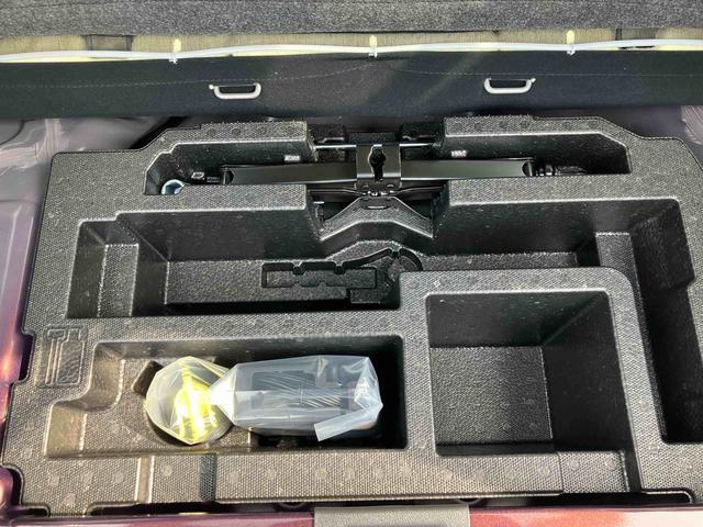 ミライースX SAIII 登録済み未使用車 LEDヘッドランプLEDヘッドランプ 6コーナーセンサー 電動格納式ミラー キーレスエントリー バックカメラ 4スピーカー エコ発電制御機能 エコドライブアシスト照明 デジタルメーター リヤワイパー(東京都)の中古車