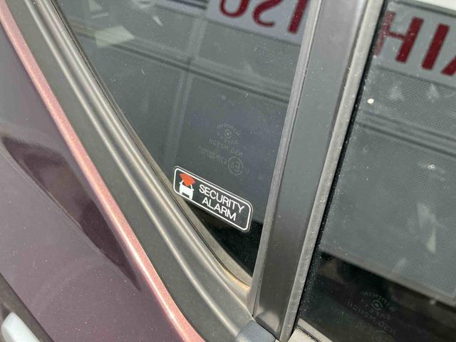 ミライースX SAIII 登録済み未使用車 LEDヘッドランプLEDヘッドランプ 6コーナーセンサー 電動格納式ミラー キーレスエントリー バックカメラ 4スピーカー エコ発電制御機能 エコドライブアシスト照明 デジタルメーター リヤワイパー(東京都)の中古車