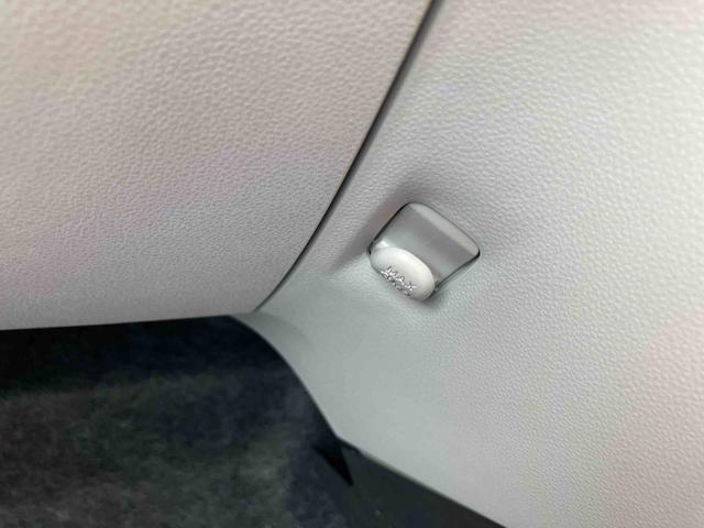 ミライースX SAIII 登録済み未使用車 LEDヘッドランプLEDヘッドランプ 6コーナーセンサー 電動格納式ミラー キーレスエントリー バックカメラ 4スピーカー エコ発電制御機能 エコドライブアシスト照明 デジタルメーター リヤワイパー(東京都)の中古車