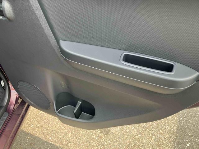 ミライースX SAIII 登録済み未使用車 LEDヘッドランプLEDヘッドランプ 6コーナーセンサー 電動格納式ミラー キーレスエントリー バックカメラ 4スピーカー エコ発電制御機能 エコドライブアシスト照明 デジタルメーター リヤワイパー(東京都)の中古車