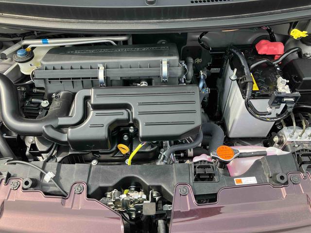 ミライースX SAIII 登録済み未使用車 LEDヘッドランプLEDヘッドランプ 6コーナーセンサー 電動格納式ミラー キーレスエントリー バックカメラ 4スピーカー エコ発電制御機能 エコドライブアシスト照明 デジタルメーター リヤワイパー(東京都)の中古車