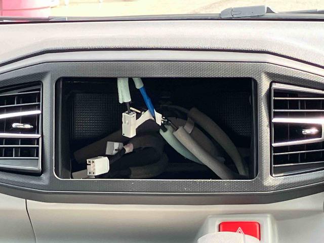 ミライースX SAIII 登録済み未使用車 LEDヘッドランプ保証 新車保証・まごころ保証 1年間・走行距離無制限付き LEDヘッドランプ バックカメラ 電動格納ドアミラー オートライト オートハイビーム キーレスエントリー 衝突回避支援ブレーキ(東京都)の中古車