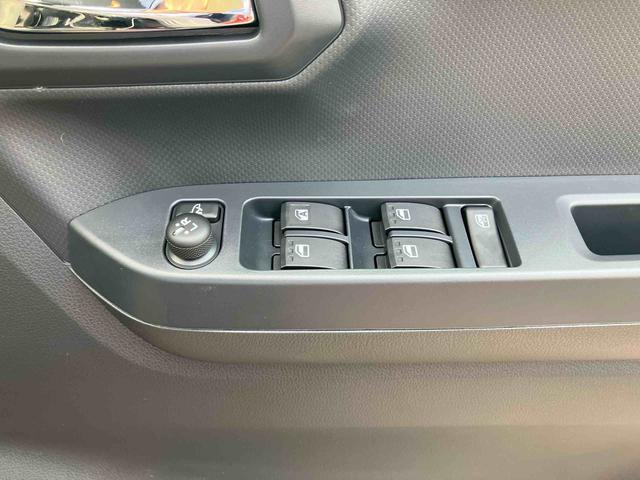 ミライースX SAIII 登録済み未使用車 LEDヘッドランプ保証 新車保証・まごころ保証 1年間・走行距離無制限付き LEDヘッドランプ バックカメラ 電動格納ドアミラー オートライト オートハイビーム キーレスエントリー 衝突回避支援ブレーキ(東京都)の中古車
