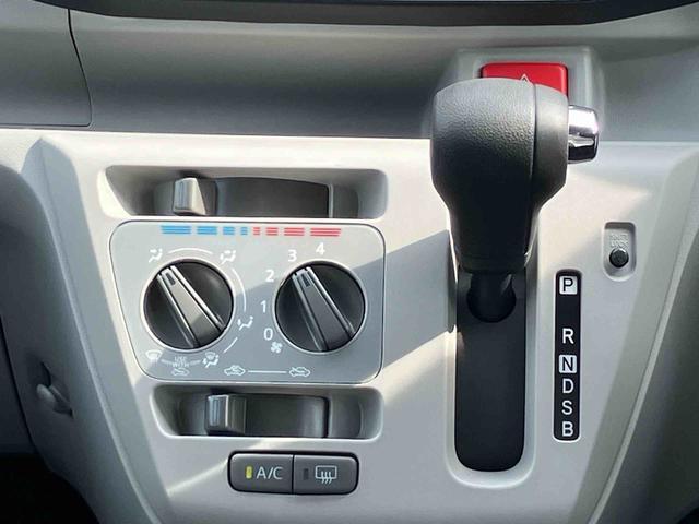 ミライースX SAIII 登録済み未使用車 LEDヘッドランプ保証 新車保証・まごころ保証 1年間・走行距離無制限付き LEDヘッドランプ バックカメラ 電動格納ドアミラー オートライト オートハイビーム キーレスエントリー 衝突回避支援ブレーキ(東京都)の中古車