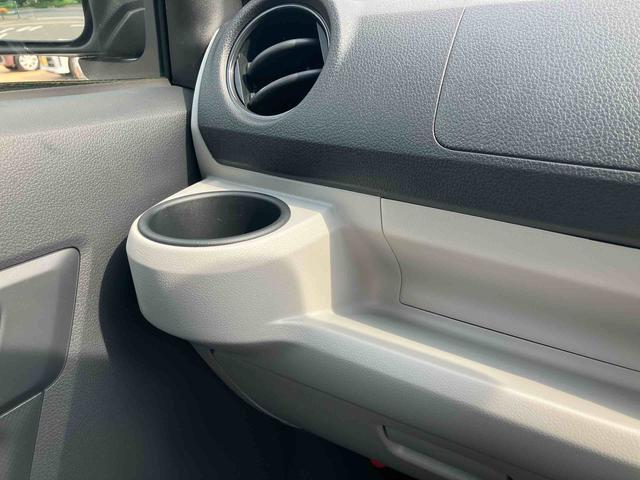 ミライースX SAIII 登録済み未使用車 LEDヘッドランプ保証 新車保証・まごころ保証 1年間・走行距離無制限付き LEDヘッドランプ バックカメラ 電動格納ドアミラー オートライト オートハイビーム キーレスエントリー 衝突回避支援ブレーキ(東京都)の中古車