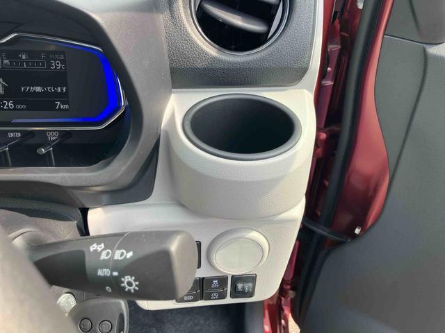 ミライースX SAIII 登録済み未使用車 LEDヘッドランプ保証 新車保証・まごころ保証 1年間・走行距離無制限付き LEDヘッドランプ バックカメラ 電動格納ドアミラー オートライト オートハイビーム キーレスエントリー 衝突回避支援ブレーキ(東京都)の中古車