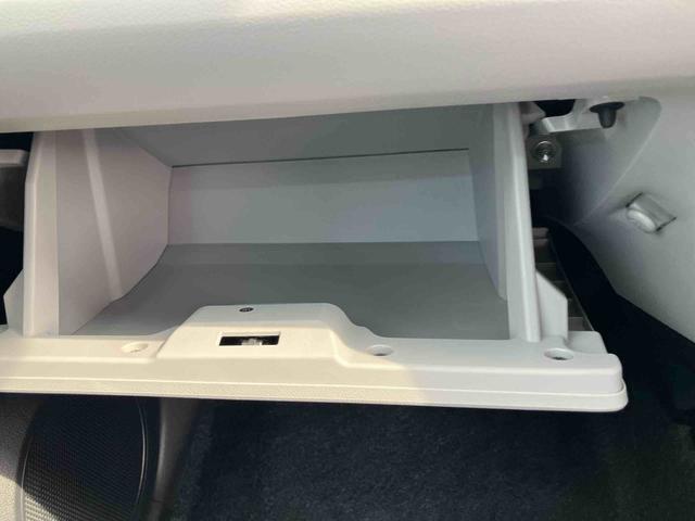 ミライースX SAIII 登録済み未使用車 LEDヘッドランプ保証 新車保証・まごころ保証 1年間・走行距離無制限付き LEDヘッドランプ バックカメラ 電動格納ドアミラー オートライト オートハイビーム キーレスエントリー 衝突回避支援ブレーキ(東京都)の中古車