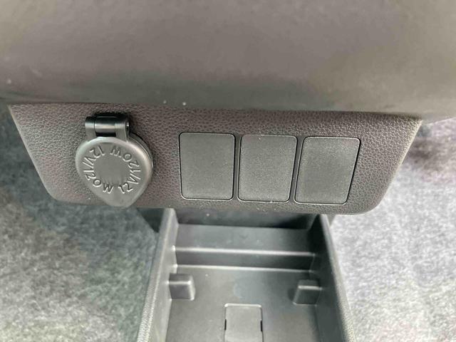 ミライースX SAIII 登録済み未使用車 LEDヘッドランプ保証 新車保証・まごころ保証 1年間・走行距離無制限付き LEDヘッドランプ バックカメラ 電動格納ドアミラー オートライト オートハイビーム キーレスエントリー 衝突回避支援ブレーキ(東京都)の中古車