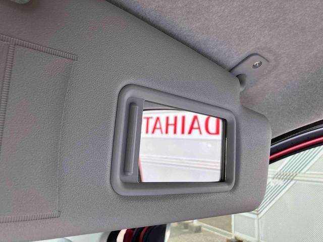 ミライースX SAIII 登録済み未使用車 LEDヘッドランプ保証 新車保証・まごころ保証 1年間・走行距離無制限付き LEDヘッドランプ バックカメラ 電動格納ドアミラー オートライト オートハイビーム キーレスエントリー 衝突回避支援ブレーキ(東京都)の中古車