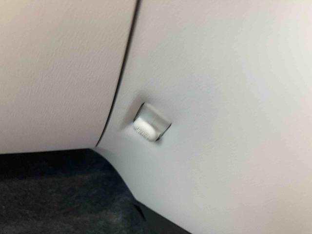 ミライースX SAIII 登録済み未使用車 LEDヘッドランプ保証 新車保証・まごころ保証 1年間・走行距離無制限付き LEDヘッドランプ バックカメラ 電動格納ドアミラー オートライト オートハイビーム キーレスエントリー 衝突回避支援ブレーキ(東京都)の中古車