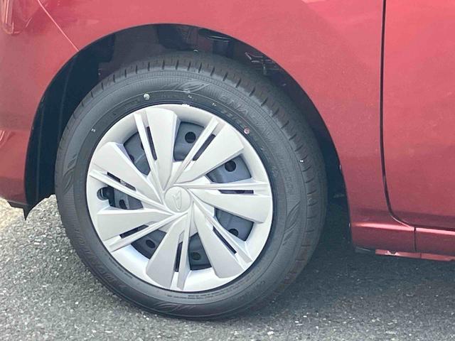 ミライースX SAIII 登録済み未使用車 LEDヘッドランプ保証 新車保証・まごころ保証 1年間・走行距離無制限付き LEDヘッドランプ バックカメラ 電動格納ドアミラー オートライト オートハイビーム キーレスエントリー 衝突回避支援ブレーキ(東京都)の中古車