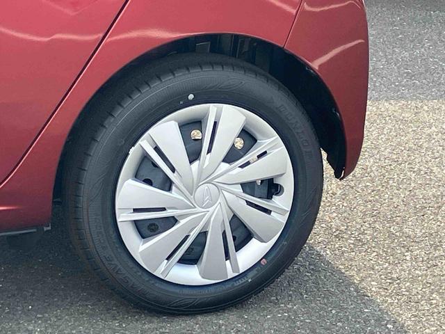 ミライースX SAIII 登録済み未使用車 LEDヘッドランプ保証 新車保証・まごころ保証 1年間・走行距離無制限付き LEDヘッドランプ バックカメラ 電動格納ドアミラー オートライト オートハイビーム キーレスエントリー 衝突回避支援ブレーキ(東京都)の中古車