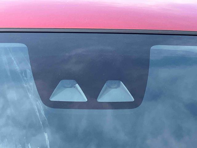 ミライースX SAIII 登録済み未使用車 LEDヘッドランプ保証 新車保証・まごころ保証 1年間・走行距離無制限付き LEDヘッドランプ バックカメラ 電動格納ドアミラー オートライト オートハイビーム キーレスエントリー 衝突回避支援ブレーキ(東京都)の中古車