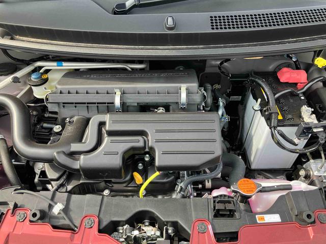 ミライースX SAIII 登録済み未使用車 LEDヘッドランプ保証 新車保証・まごころ保証 1年間・走行距離無制限付き LEDヘッドランプ バックカメラ 電動格納ドアミラー オートライト オートハイビーム キーレスエントリー 衝突回避支援ブレーキ(東京都)の中古車