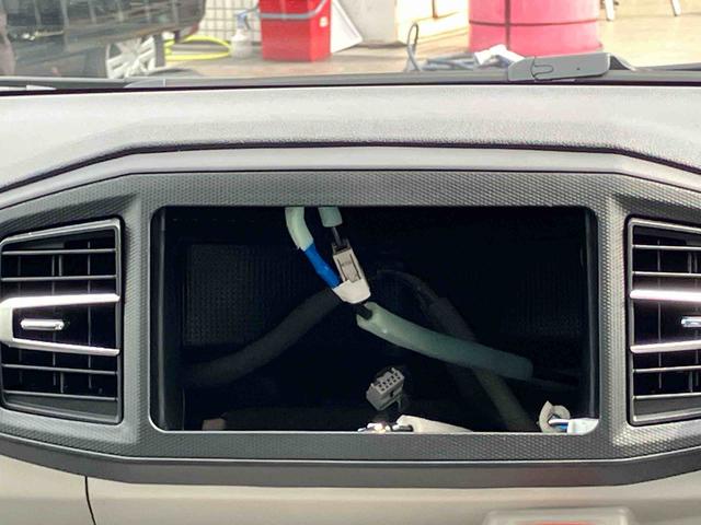 ミライースG SAIII 登録済み未使用車 キーフリーシステム保証 新車保証・まごころ保証 1年間・走行距離無制限付き キーフリーシステム LEDヘッドランプ アイドリングストップ オートエアコン オートライト コーナーセンサー 前席シートヒーター(東京都)の中古車