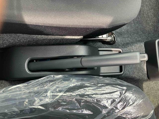 ミライースG SAIII 登録済み未使用車 キーフリーシステム保証 新車保証・まごころ保証 1年間・走行距離無制限付き キーフリーシステム LEDヘッドランプ アイドリングストップ オートエアコン オートライト コーナーセンサー 前席シートヒーター(東京都)の中古車