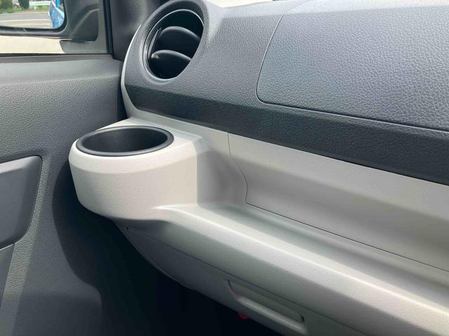 ミライースG SAIII 登録済み未使用車 キーフリーシステム保証 新車保証・まごころ保証 1年間・走行距離無制限付き キーフリーシステム LEDヘッドランプ アイドリングストップ オートエアコン オートライト コーナーセンサー 前席シートヒーター(東京都)の中古車