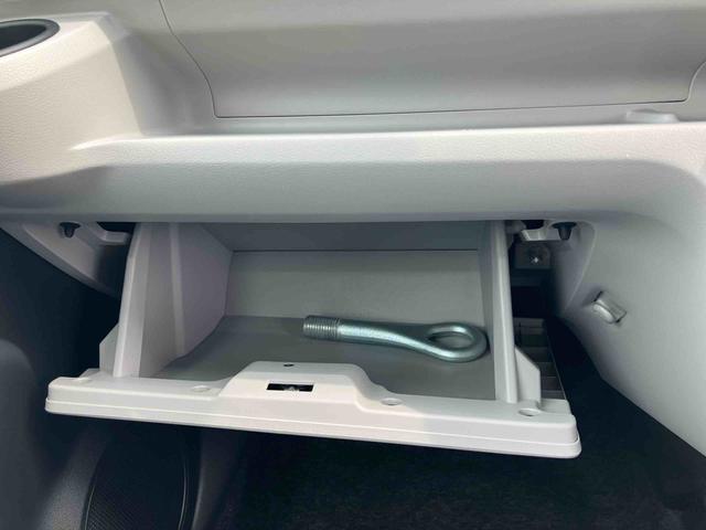 ミライースG SAIII 登録済み未使用車 キーフリーシステム保証 新車保証・まごころ保証 1年間・走行距離無制限付き キーフリーシステム LEDヘッドランプ アイドリングストップ オートエアコン オートライト コーナーセンサー 前席シートヒーター(東京都)の中古車
