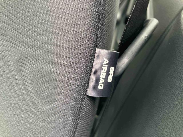ミライースG SAIII 登録済み未使用車 キーフリーシステム保証 新車保証・まごころ保証 1年間・走行距離無制限付き キーフリーシステム LEDヘッドランプ アイドリングストップ オートエアコン オートライト コーナーセンサー 前席シートヒーター(東京都)の中古車