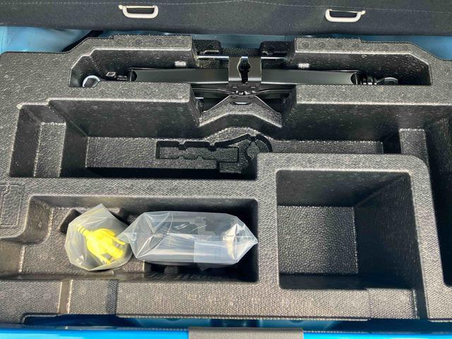 ミライースG SAIII 登録済み未使用車 キーフリーシステム保証 新車保証・まごころ保証 1年間・走行距離無制限付き キーフリーシステム LEDヘッドランプ アイドリングストップ オートエアコン オートライト コーナーセンサー 前席シートヒーター(東京都)の中古車