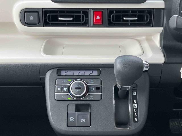 ムーヴキャンバスストライプスＧ保証　新車保証・まごころ保証　１年間・走行距離無制限付き（東京都）の中古車