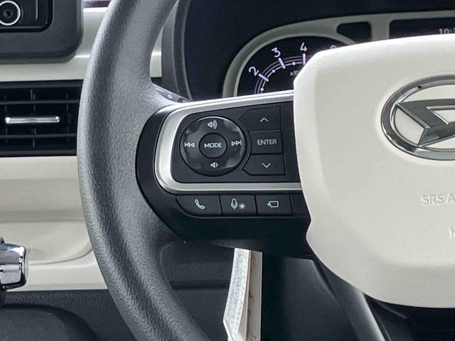 ムーヴキャンバスストライプスＧ保証　新車保証・まごころ保証　１年間・走行距離無制限付き（東京都）の中古車