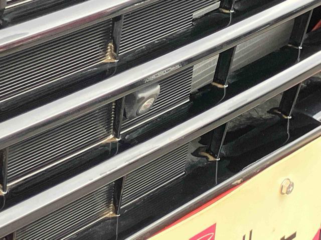 ロッキープレミアム保証　まごころ保証　１年間・走行距離無制限付き（東京都）の中古車