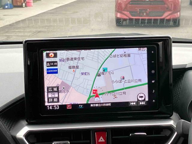 ロッキープレミアム保証　まごころ保証　１年間・走行距離無制限付き（東京都）の中古車