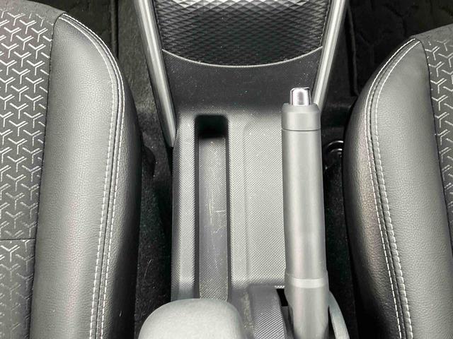 ロッキープレミアム保証　まごころ保証　１年間・走行距離無制限付き（東京都）の中古車
