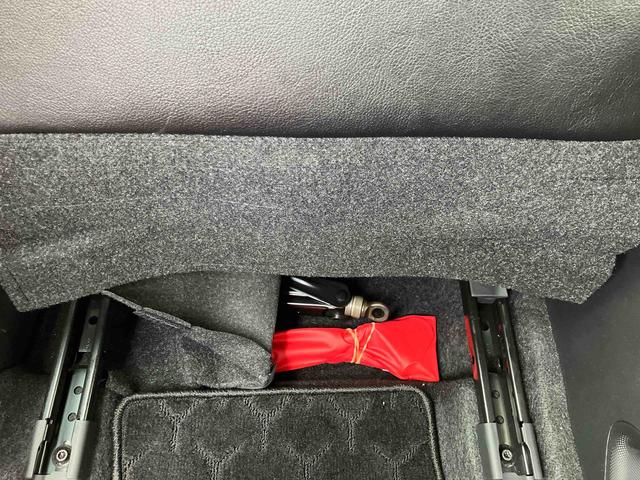ロッキープレミアム保証　まごころ保証　１年間・走行距離無制限付き（東京都）の中古車