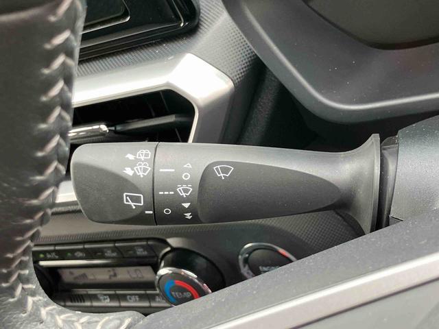 ロッキープレミアム保証　まごころ保証　１年間・走行距離無制限付き（東京都）の中古車